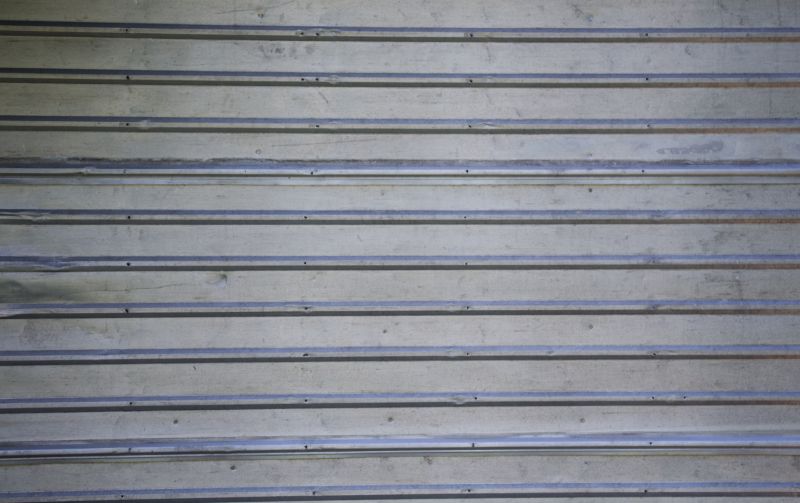 Aluminium Siding Installation in China Grove, NC