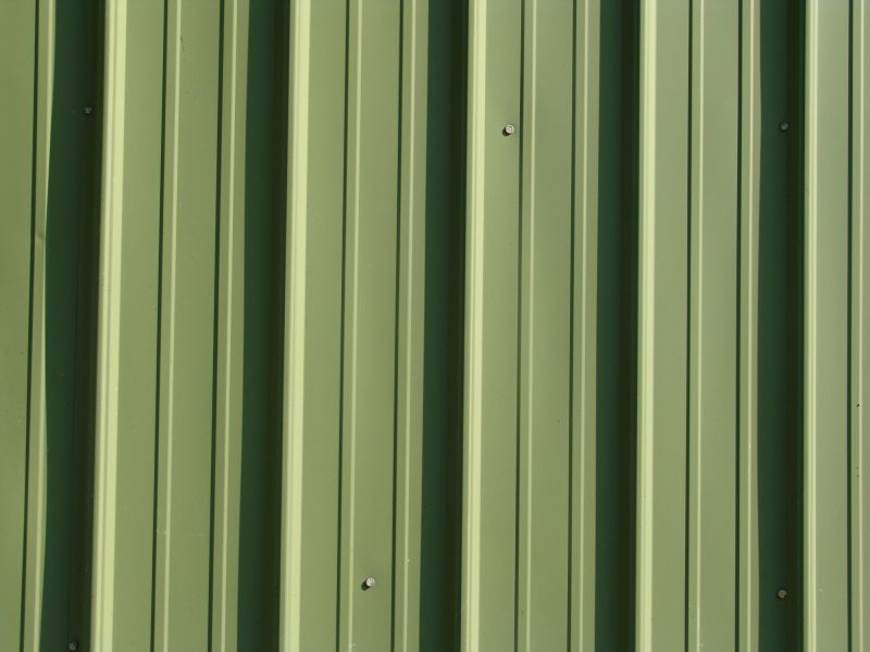 Aluminium Siding Installation in Mooresville, NC
