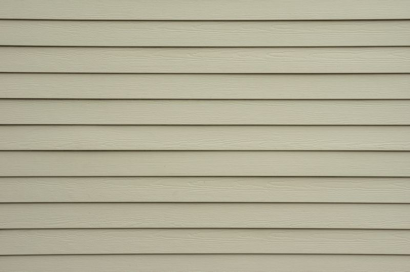 Barn Siding Replacement in Lincoln County, NC