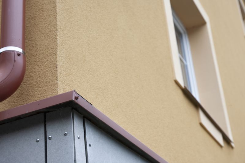 Cement Siding Replacement in Iredell County, NC