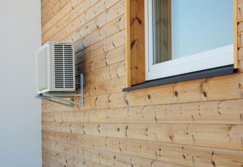 Hardwood Siding Installation in Belmont, NC