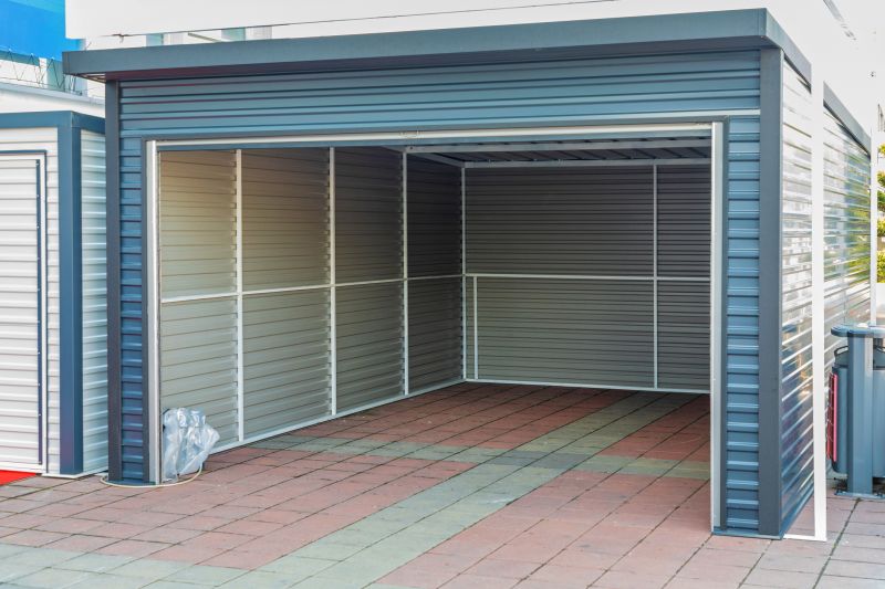 Metal Siding Service in Hickory, NC