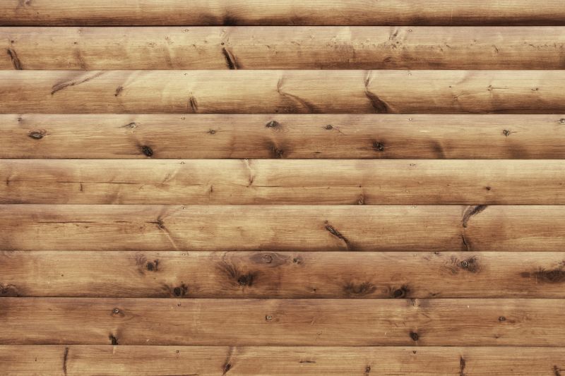 Wood Siding Installation in Gaston County, NC