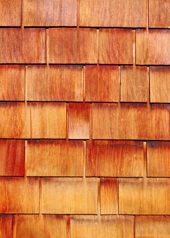 Wood Siding Replacement in Dallas, NC